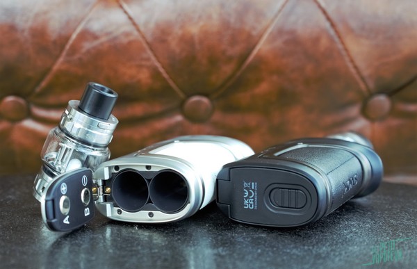 preview-kit-mag-18-blog-le-petit-vapoteur